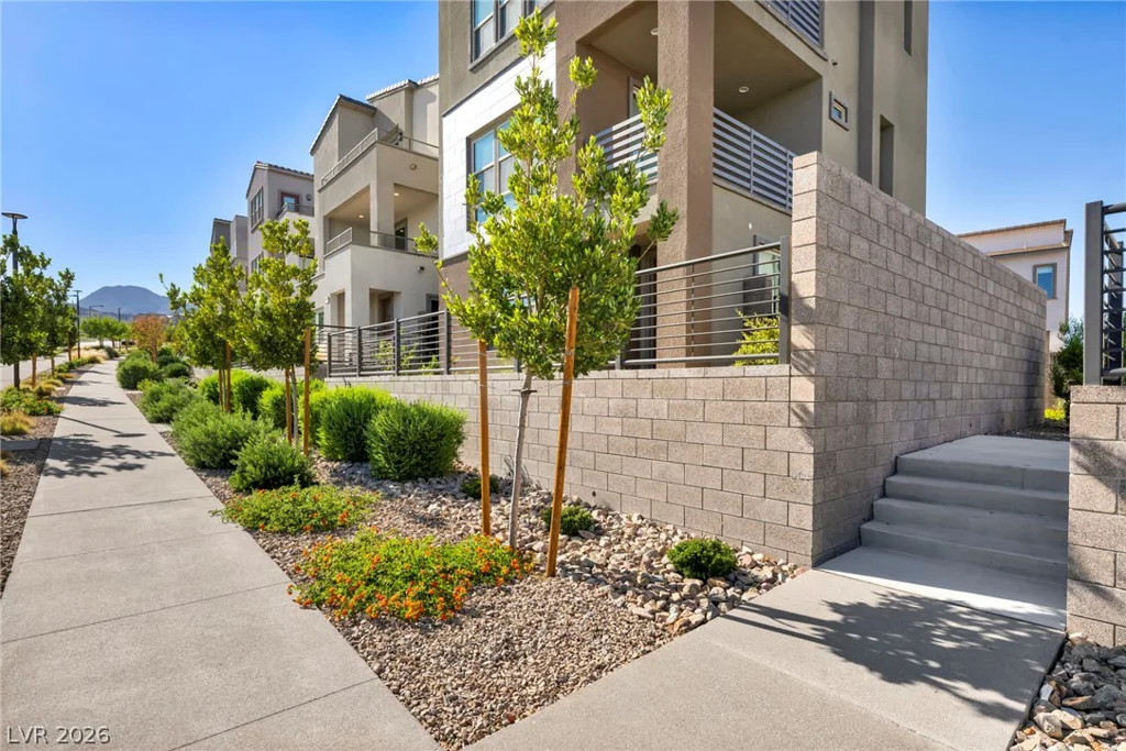 11512 Fleet Wing, Las Vegas, NV 89138