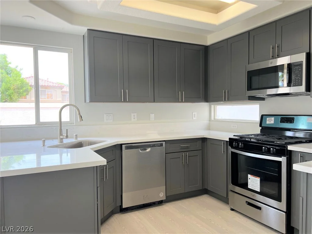 10108 Basalt Hollow, Las Vegas, NV 89148