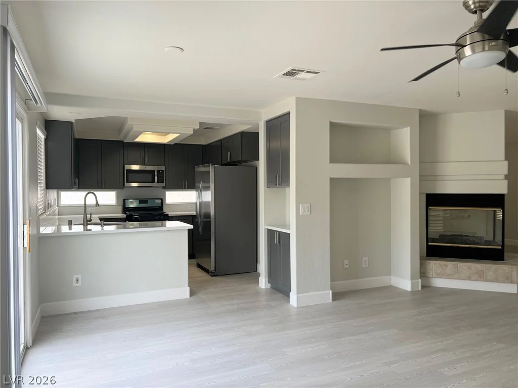 10108 Basalt Hollow, Las Vegas, NV 89148