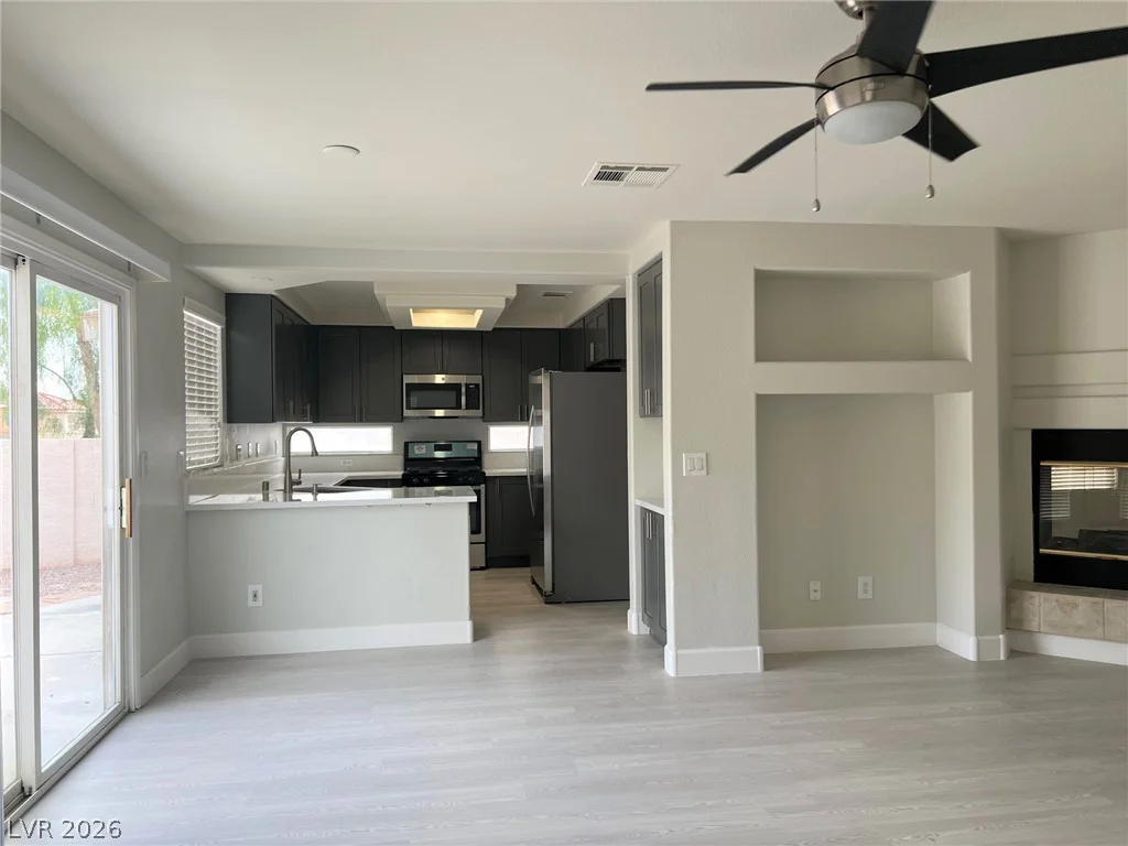 10108 Basalt Hollow, Las Vegas, NV 89148