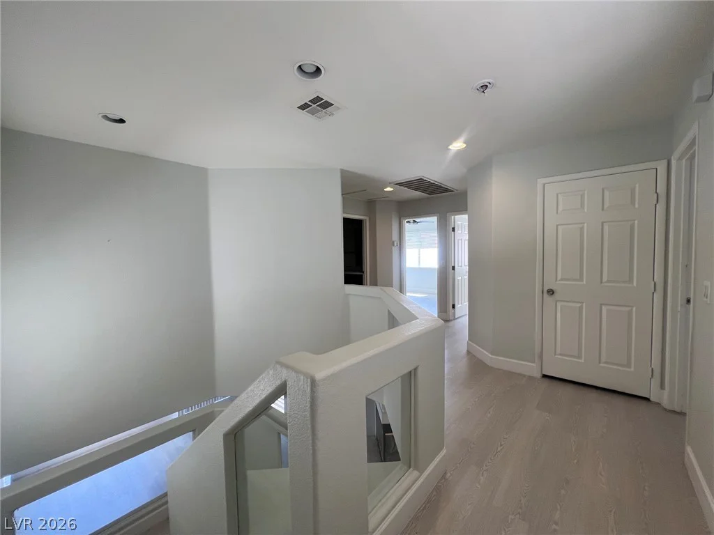 10108 Basalt Hollow, Las Vegas, NV 89148