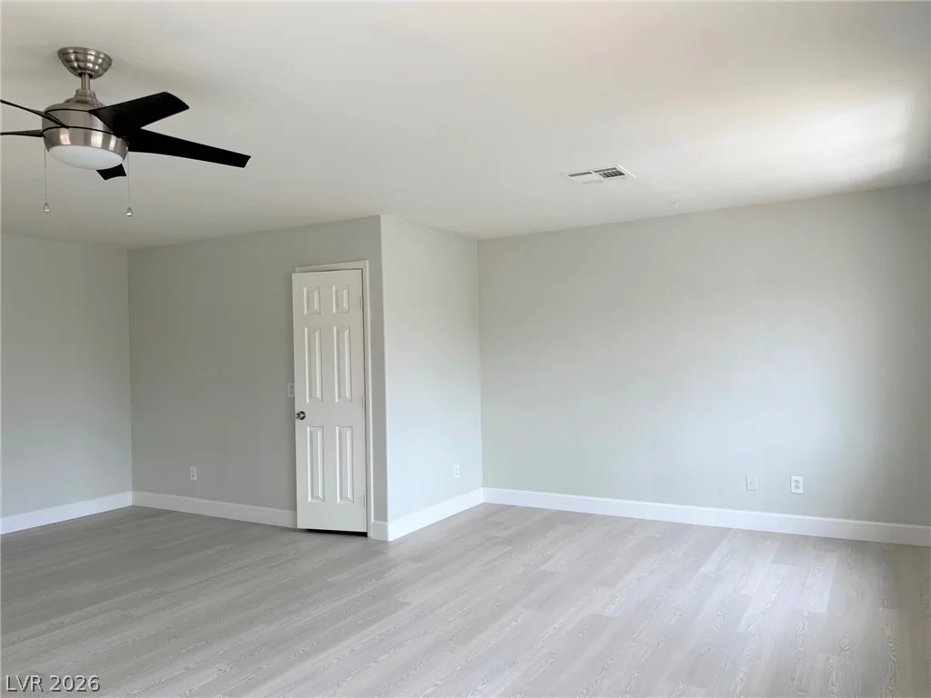 10108 Basalt Hollow, Las Vegas, NV 89148