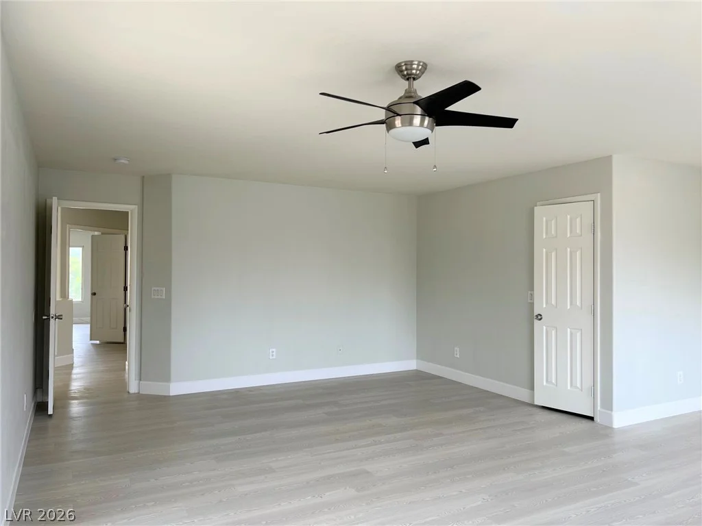 10108 Basalt Hollow, Las Vegas, NV 89148