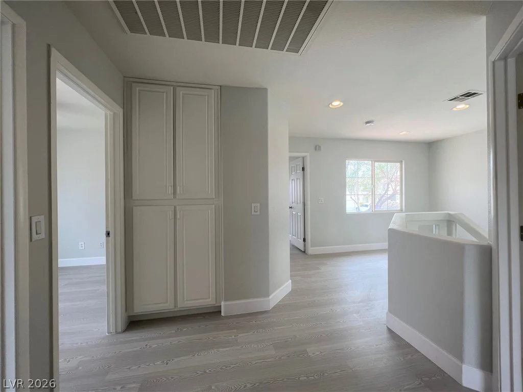 10108 Basalt Hollow, Las Vegas, NV 89148