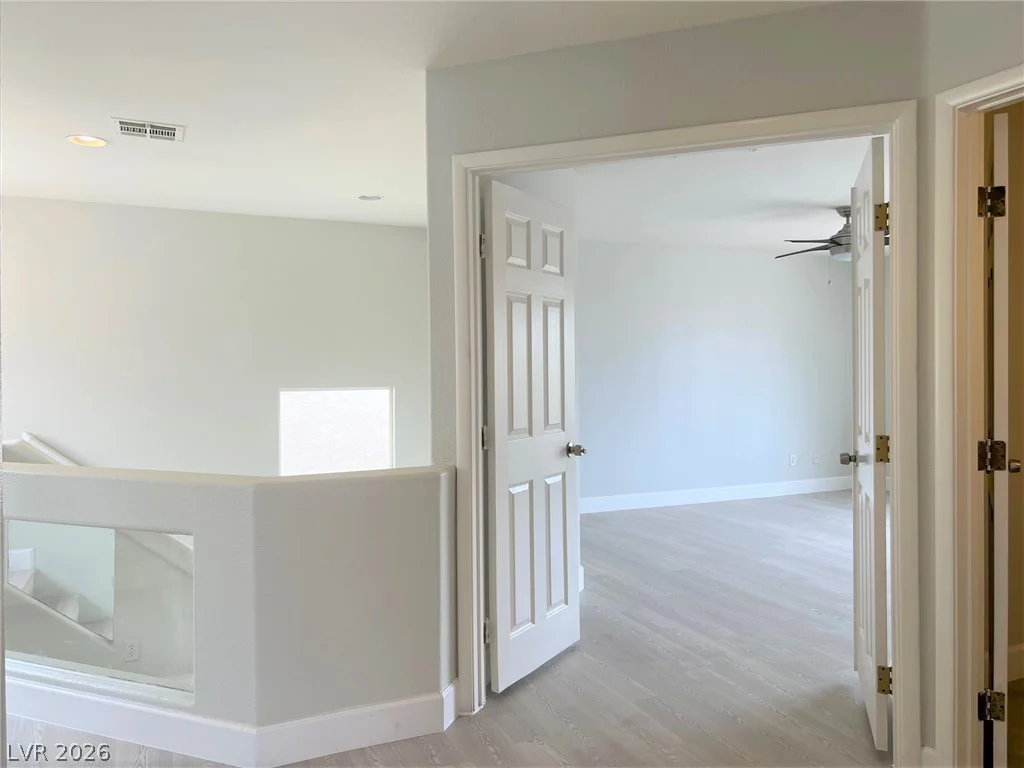 10108 Basalt Hollow, Las Vegas, NV 89148