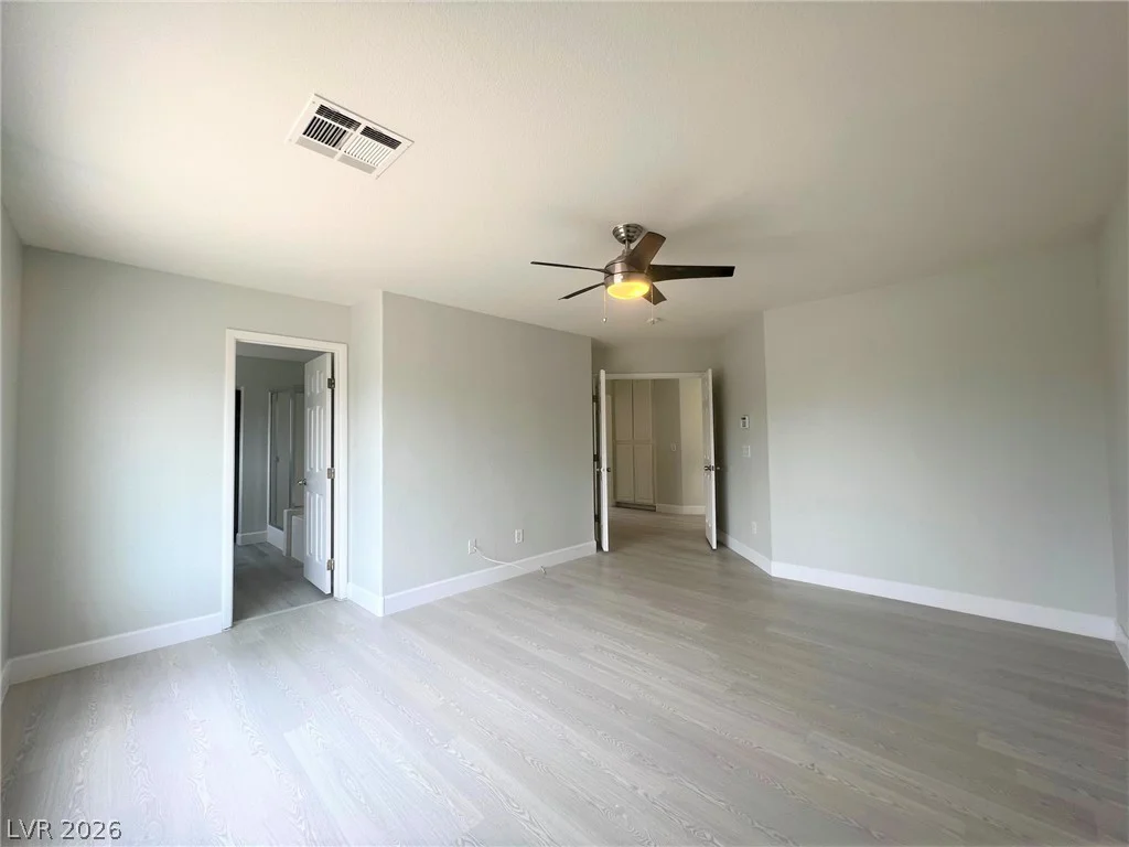 10108 Basalt Hollow, Las Vegas, NV 89148