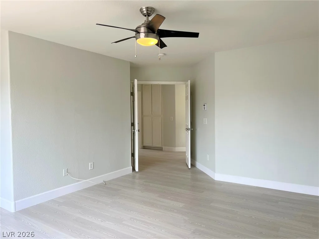 10108 Basalt Hollow, Las Vegas, NV 89148
