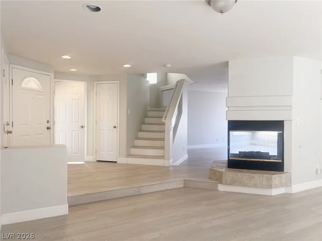 10108 Basalt Hollow, Las Vegas, NV 89148