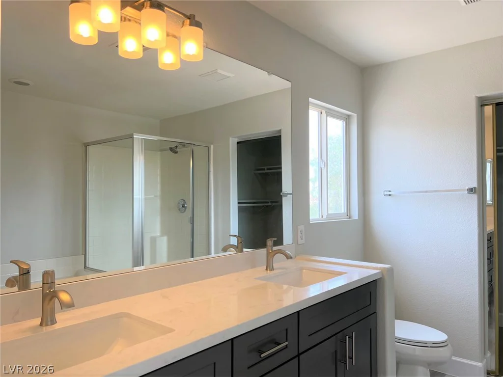 10108 Basalt Hollow, Las Vegas, NV 89148