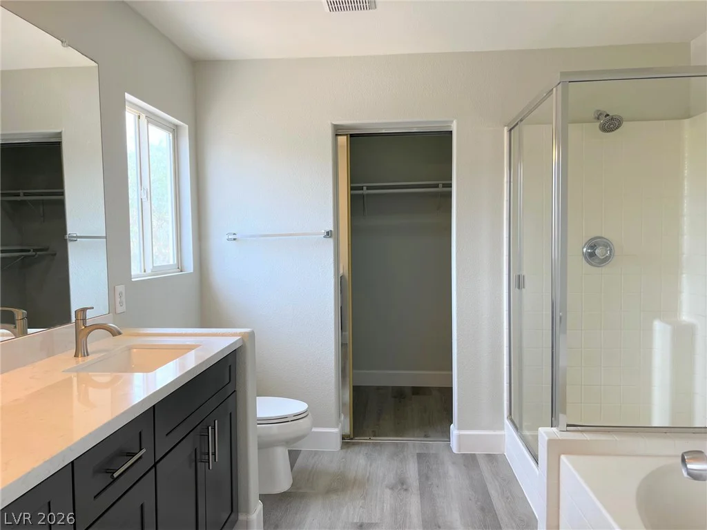 10108 Basalt Hollow, Las Vegas, NV 89148