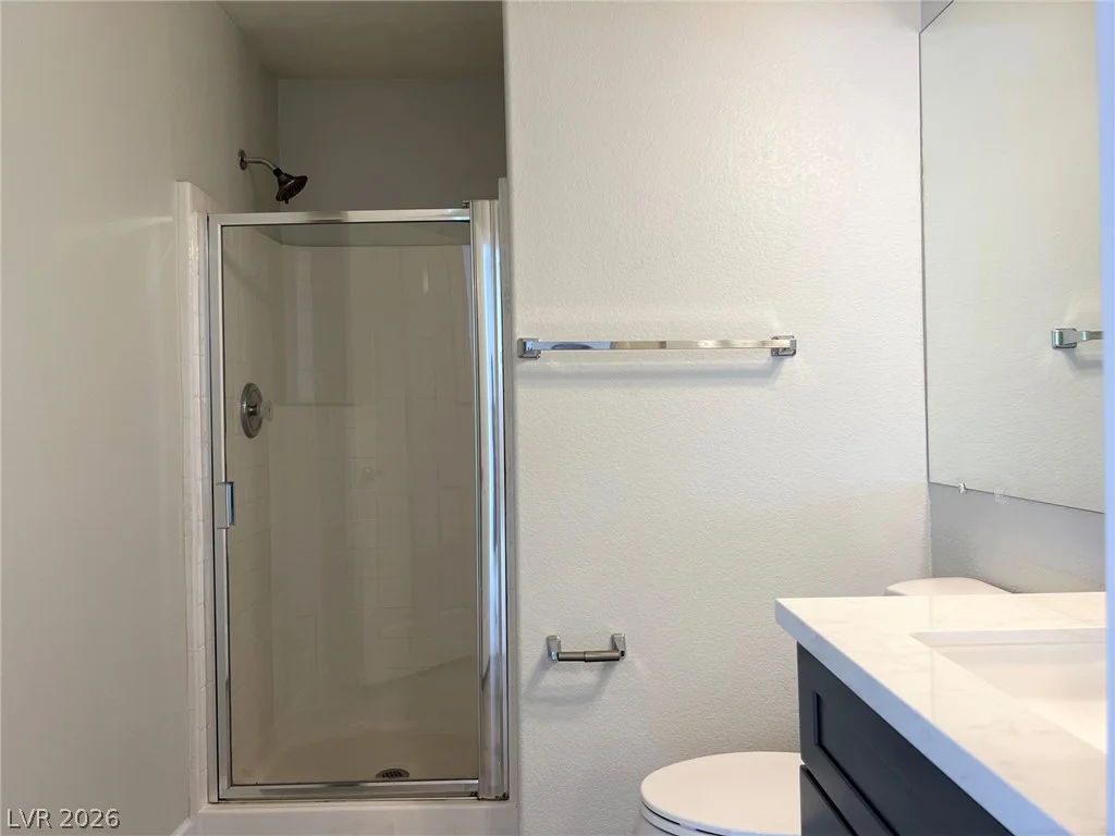 10108 Basalt Hollow, Las Vegas, NV 89148