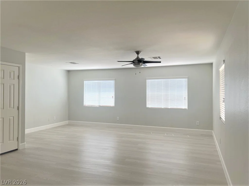10108 Basalt Hollow, Las Vegas, NV 89148