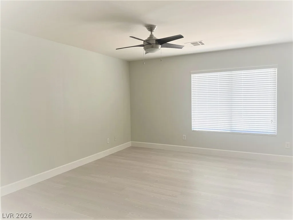 10108 Basalt Hollow, Las Vegas, NV 89148