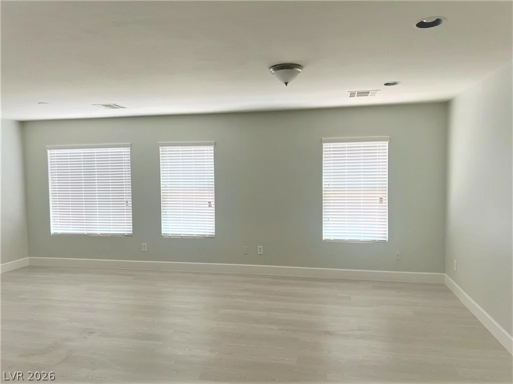 10108 Basalt Hollow, Las Vegas, NV 89148