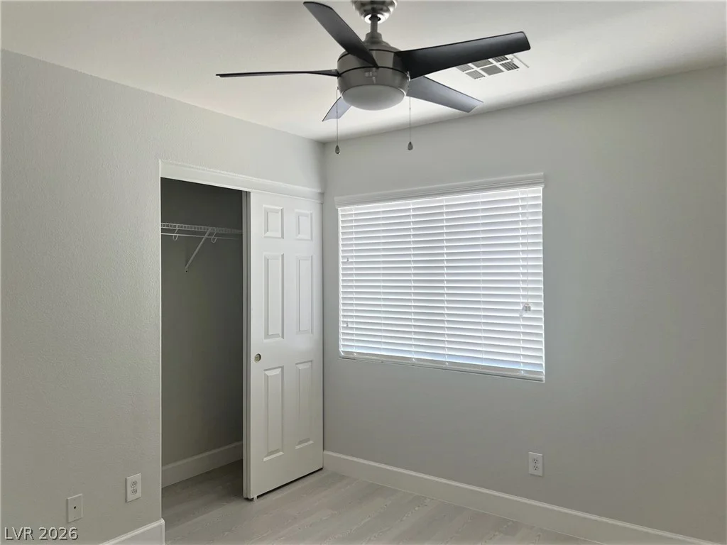 10108 Basalt Hollow, Las Vegas, NV 89148