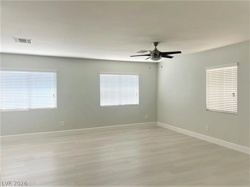 10108 Basalt Hollow, Las Vegas, NV 89148