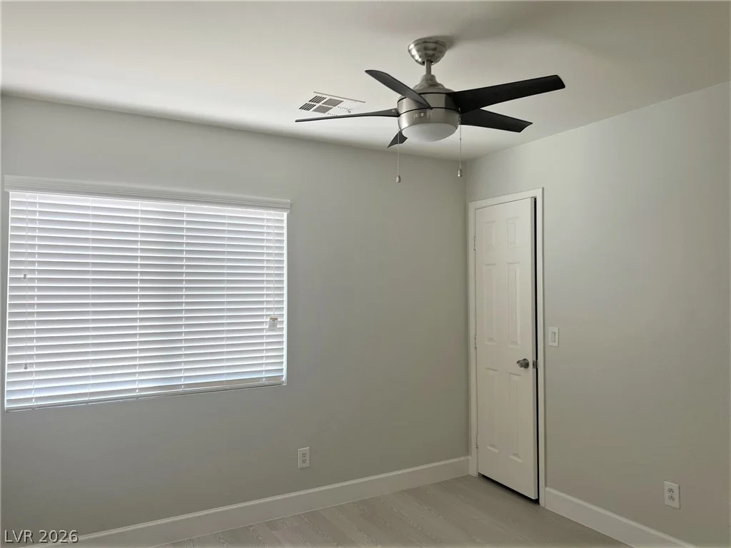 10108 Basalt Hollow, Las Vegas, NV 89148