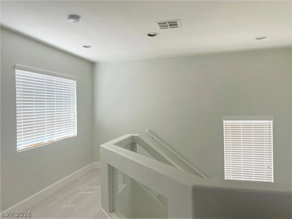 10108 Basalt Hollow, Las Vegas, NV 89148