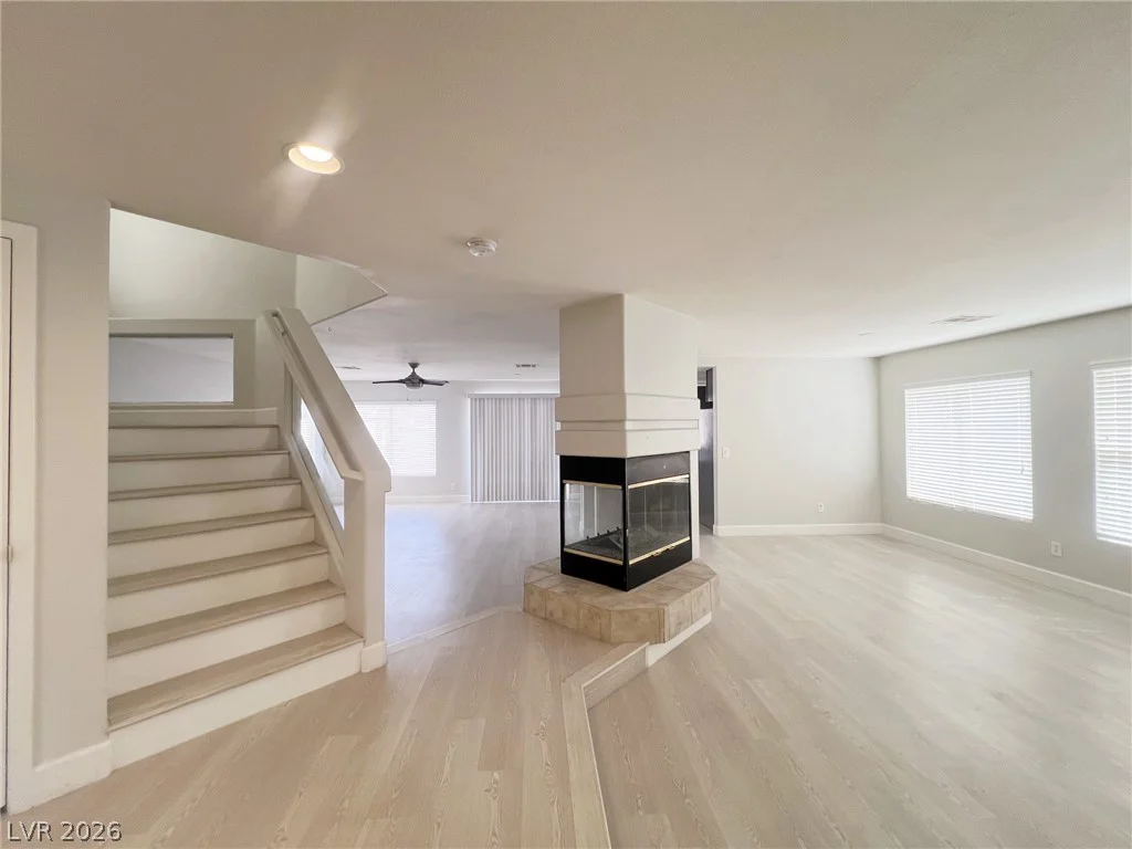 10108 Basalt Hollow, Las Vegas, NV 89148