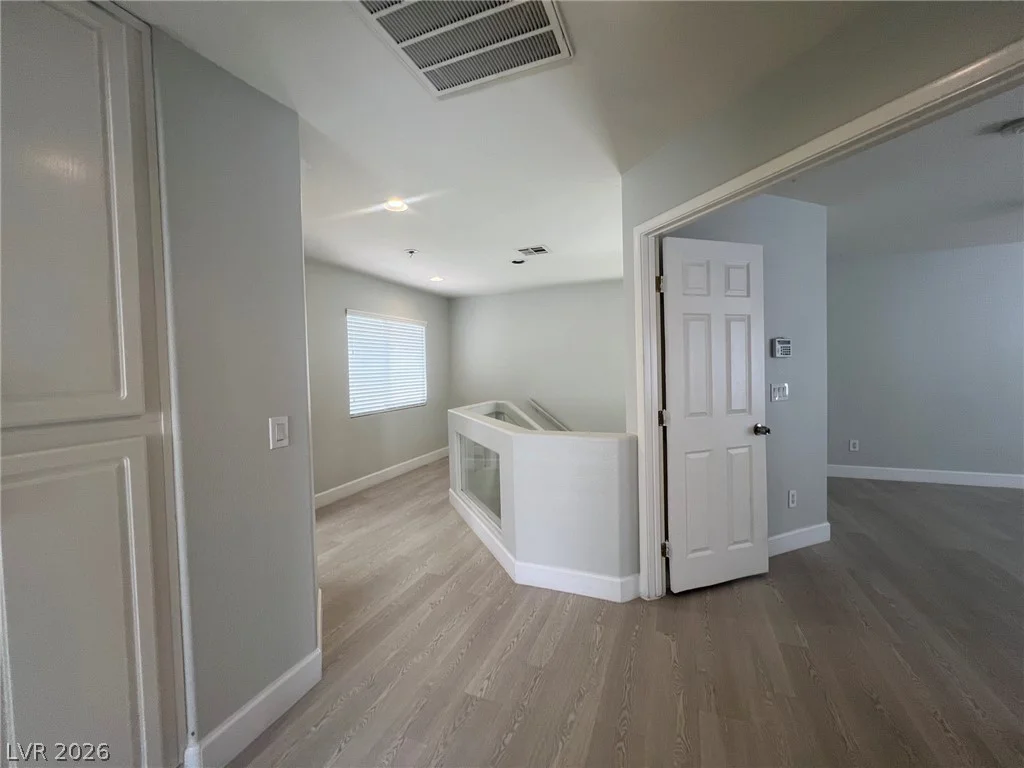 10108 Basalt Hollow, Las Vegas, NV 89148