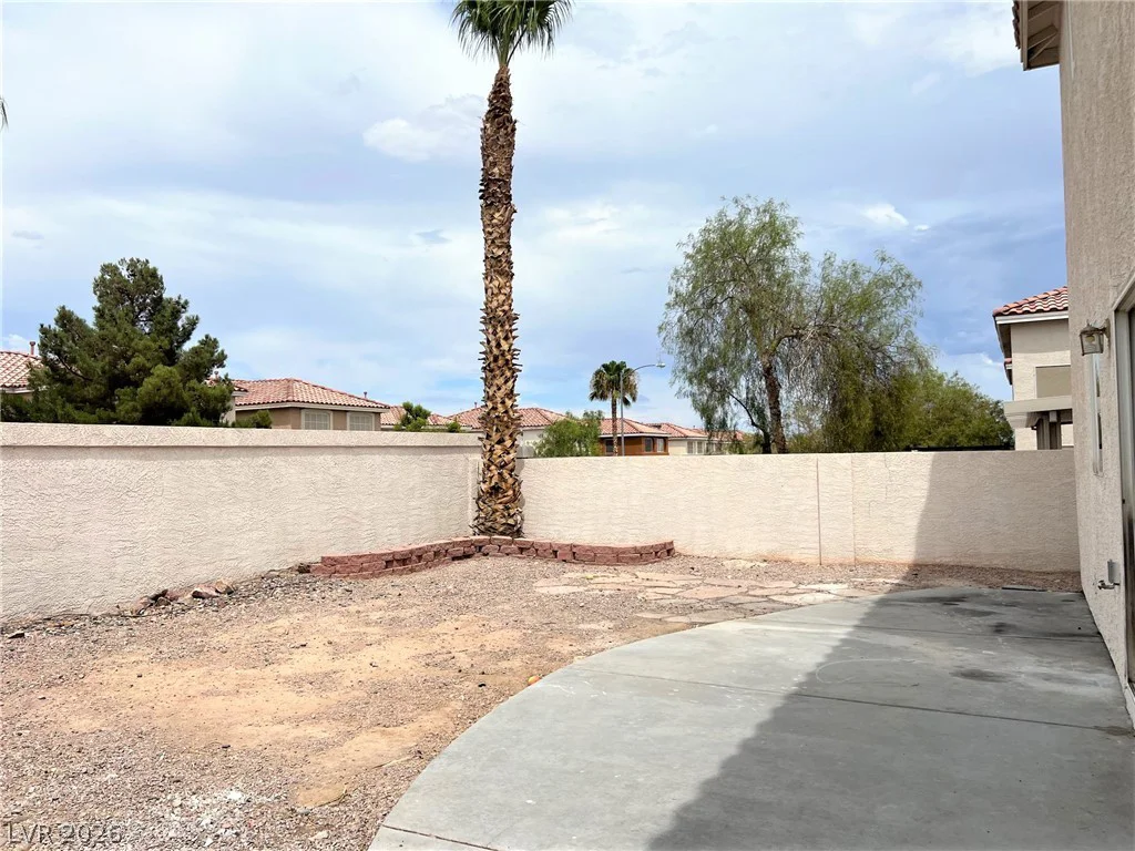 10108 Basalt Hollow, Las Vegas, NV 89148