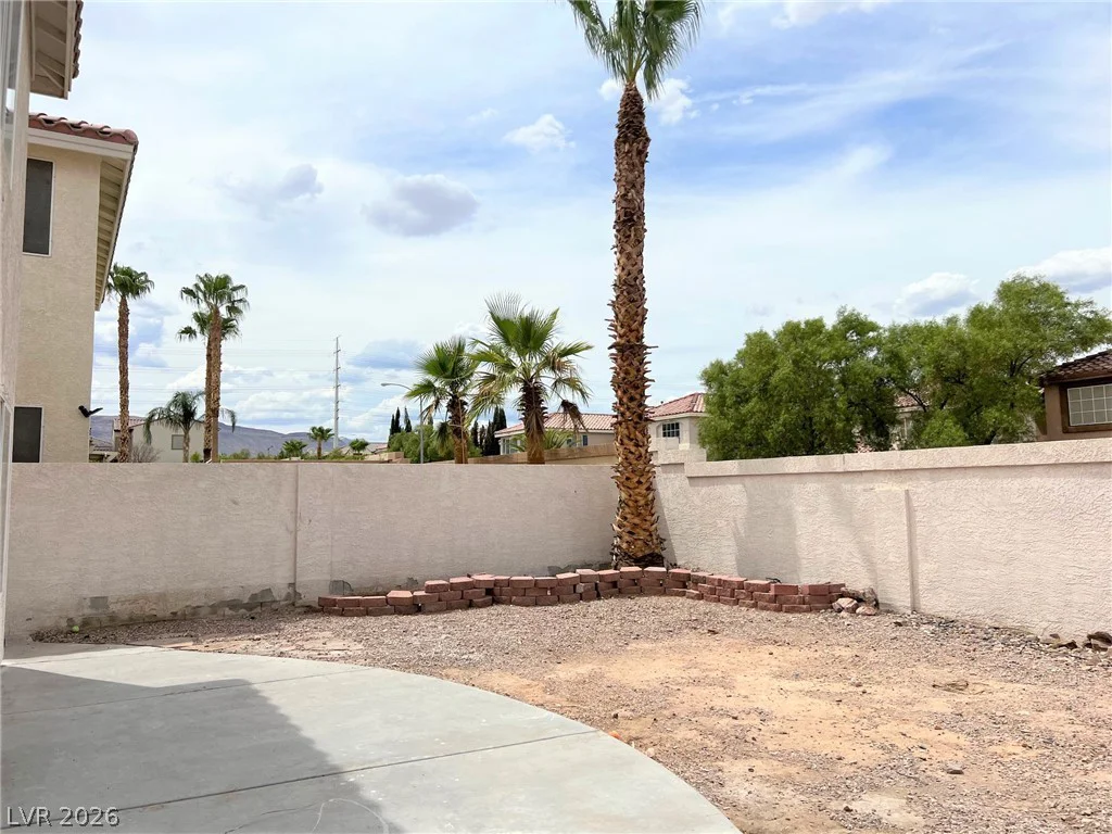 10108 Basalt Hollow, Las Vegas, NV 89148