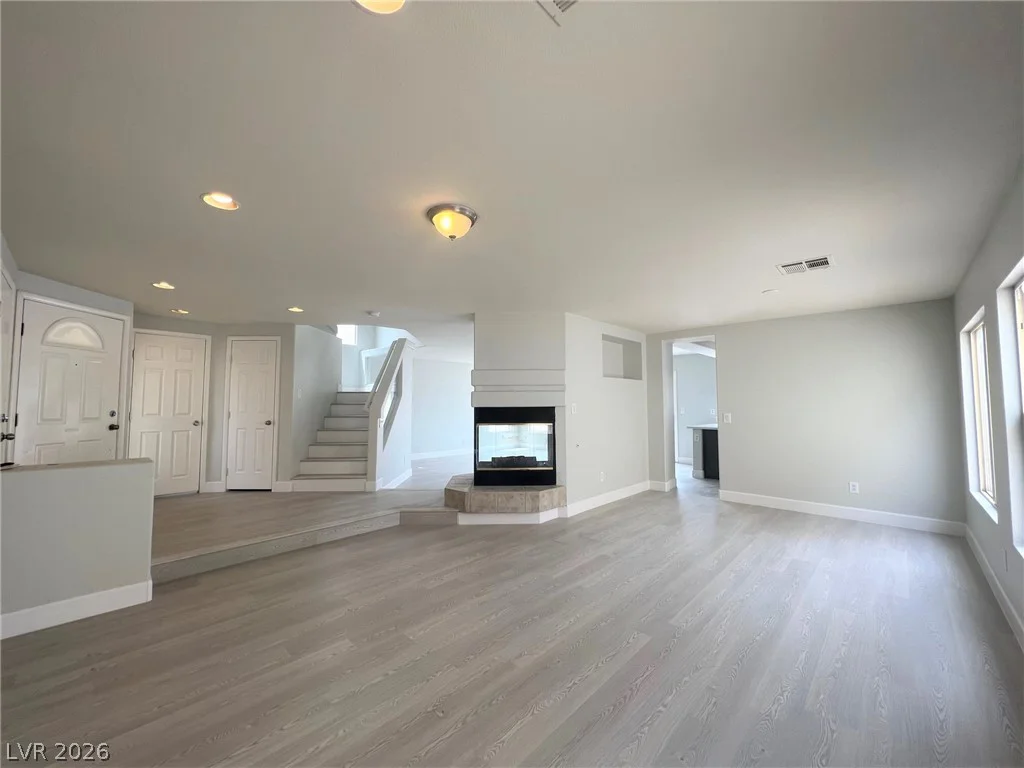 10108 Basalt Hollow, Las Vegas, NV 89148
