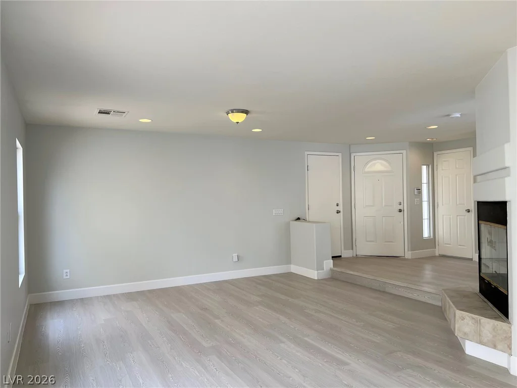 10108 Basalt Hollow, Las Vegas, NV 89148