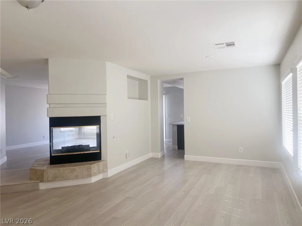 10108 Basalt Hollow, Las Vegas, NV 89148