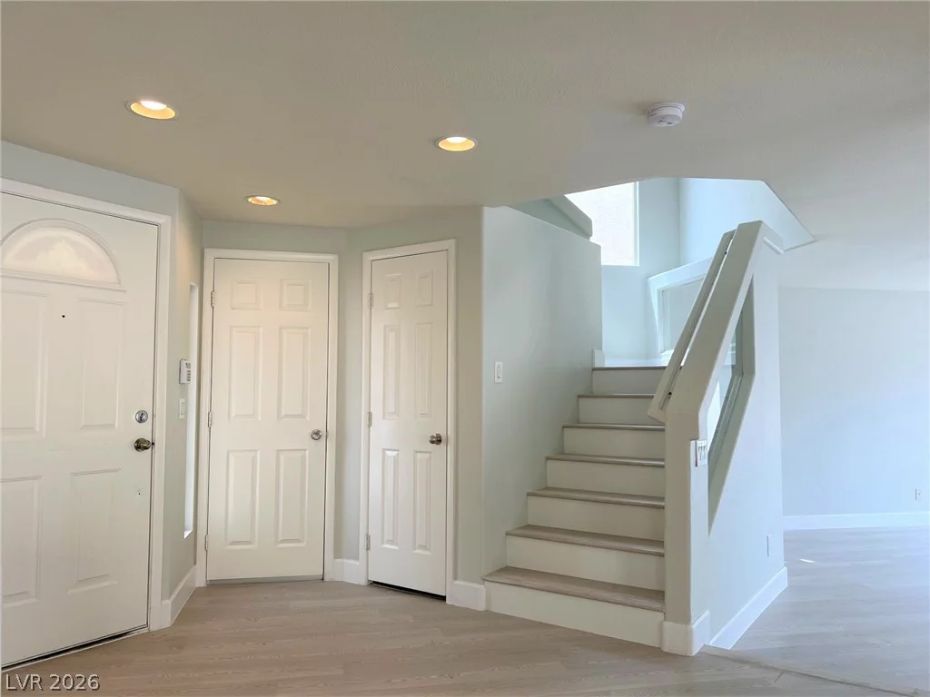 10108 Basalt Hollow, Las Vegas, NV 89148