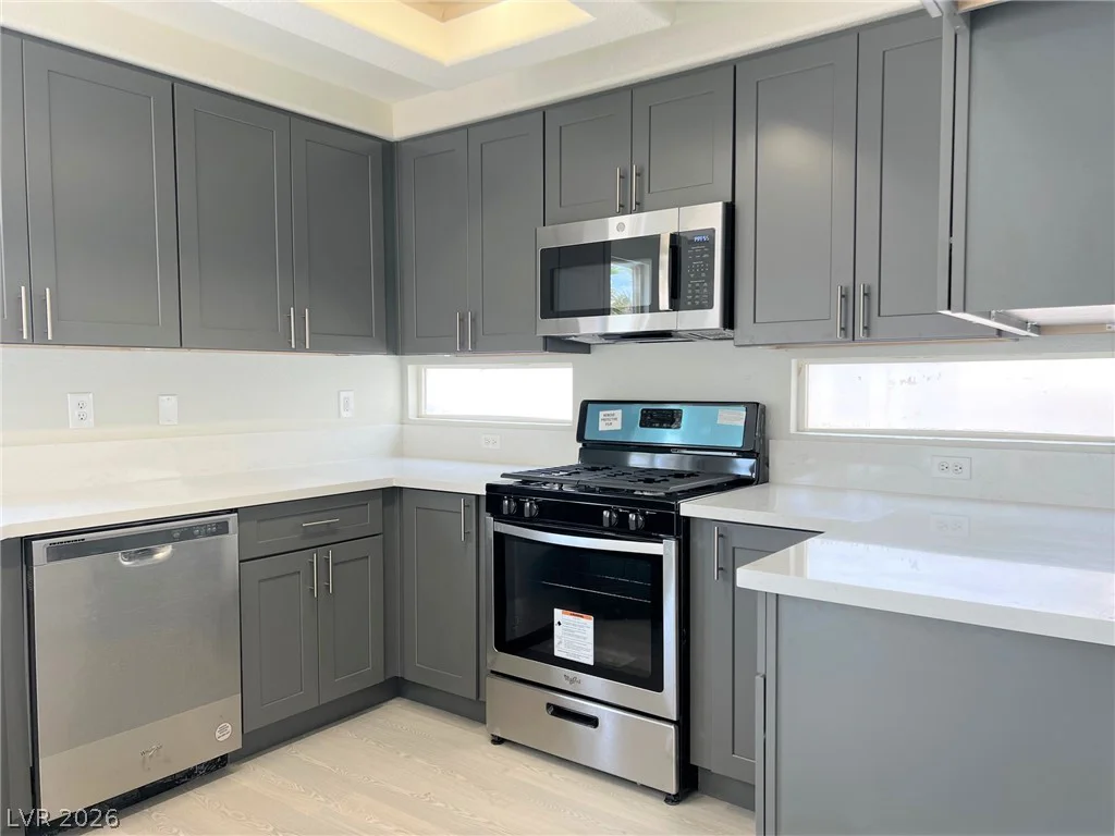 10108 Basalt Hollow, Las Vegas, NV 89148