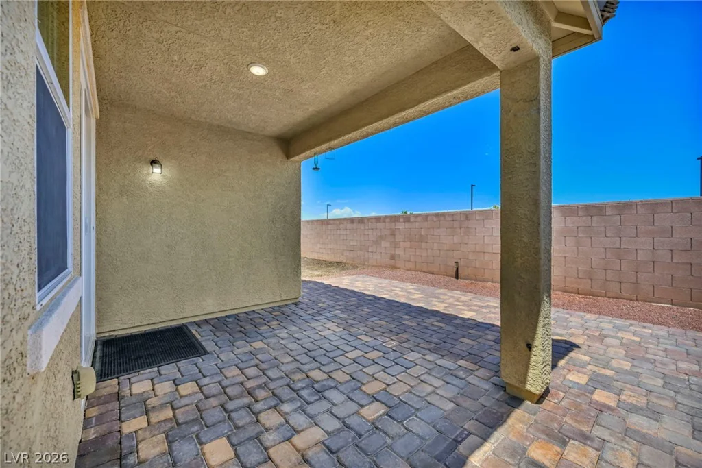 3208 Brescia Bank, Henderson, NV 89044