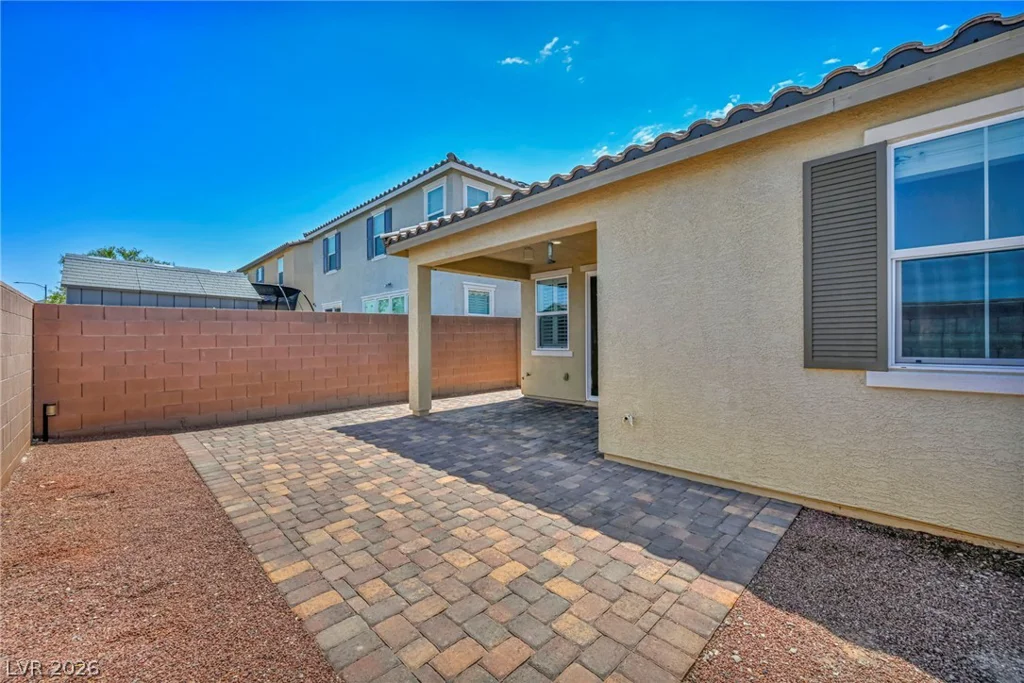 3208 Brescia Bank, Henderson, NV 89044