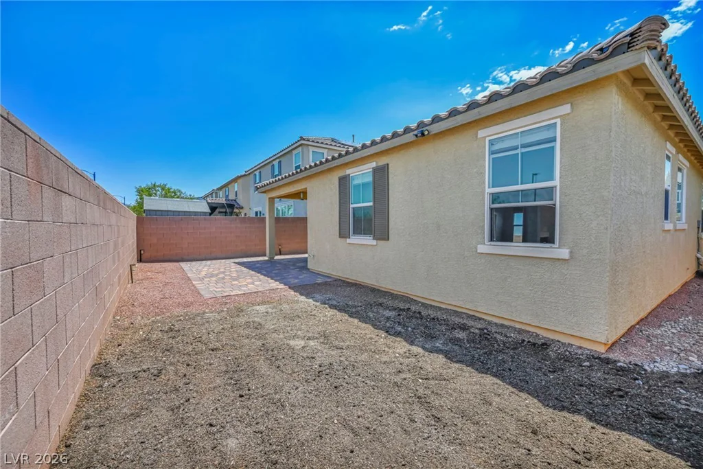 3208 Brescia Bank, Henderson, NV 89044
