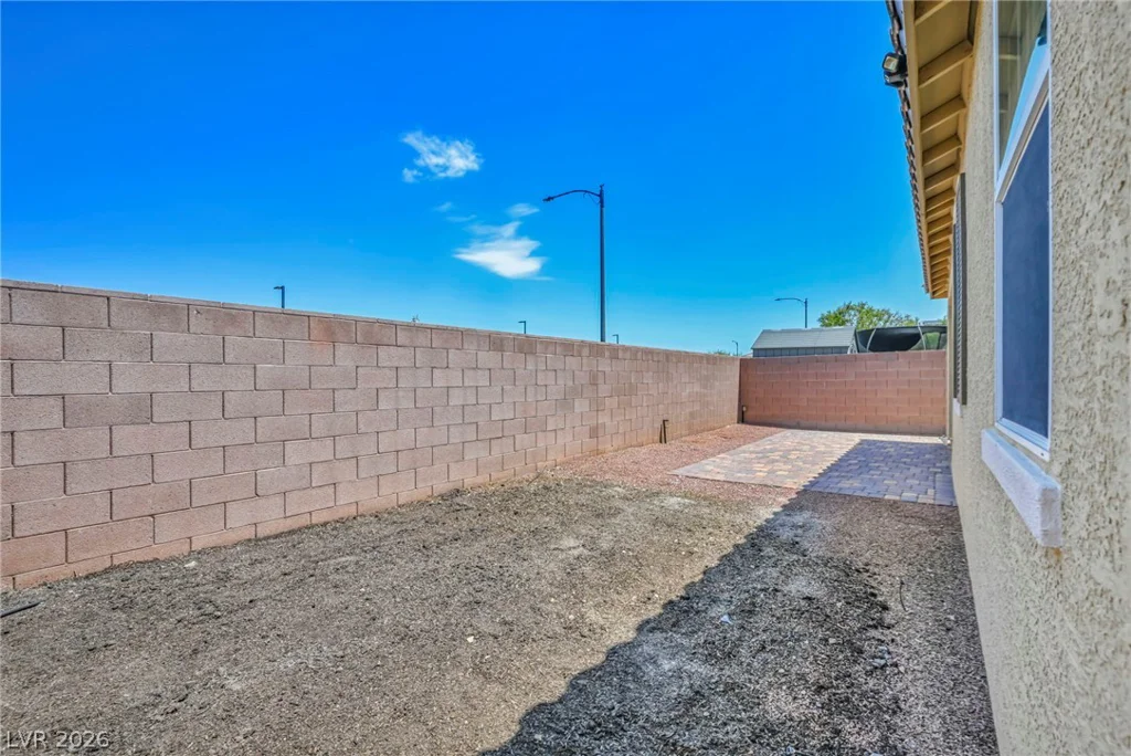 3208 Brescia Bank, Henderson, NV 89044