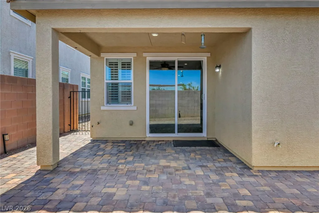 3208 Brescia Bank, Henderson, NV 89044