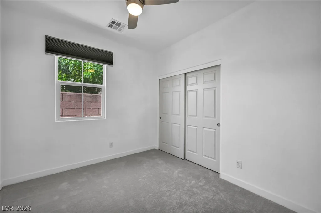 3208 Brescia Bank, Henderson, NV 89044