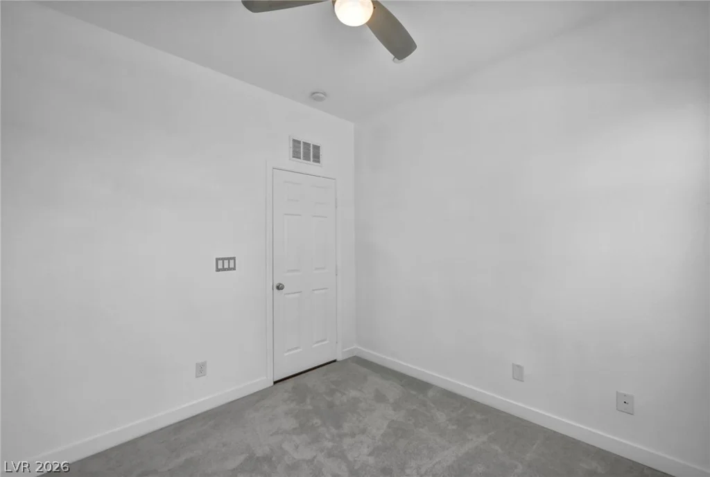 3208 Brescia Bank, Henderson, NV 89044