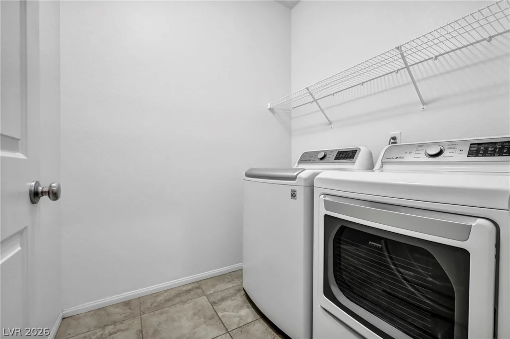 3208 Brescia Bank, Henderson, NV 89044