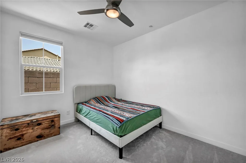 3208 Brescia Bank, Henderson, NV 89044