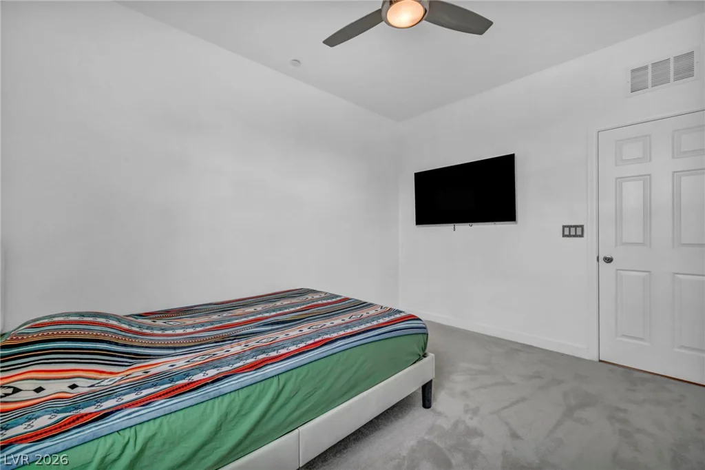 3208 Brescia Bank, Henderson, NV 89044