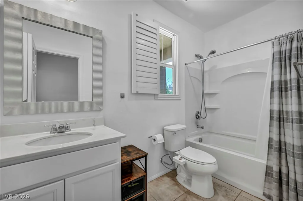 3208 Brescia Bank, Henderson, NV 89044