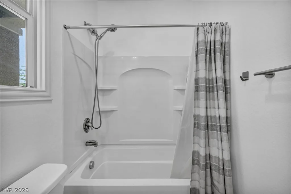 3208 Brescia Bank, Henderson, NV 89044