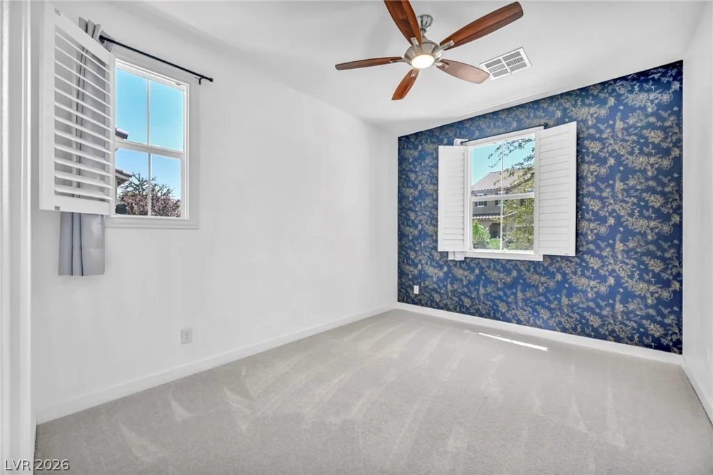 3208 Brescia Bank, Henderson, NV 89044