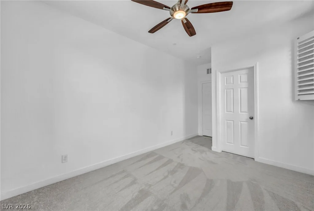 3208 Brescia Bank, Henderson, NV 89044
