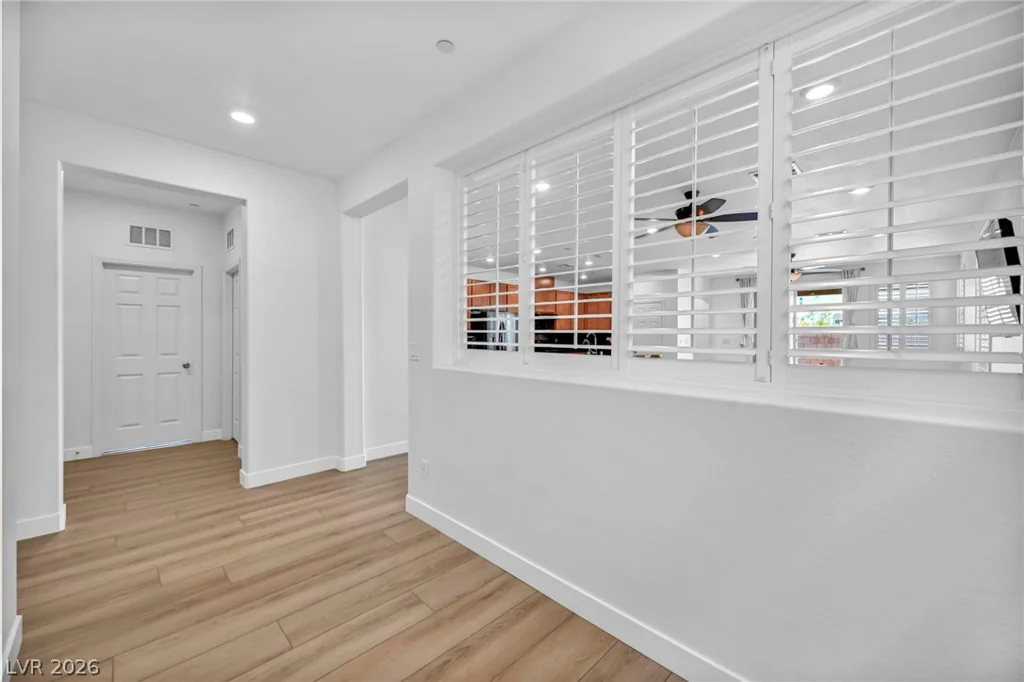 3208 Brescia Bank, Henderson, NV 89044
