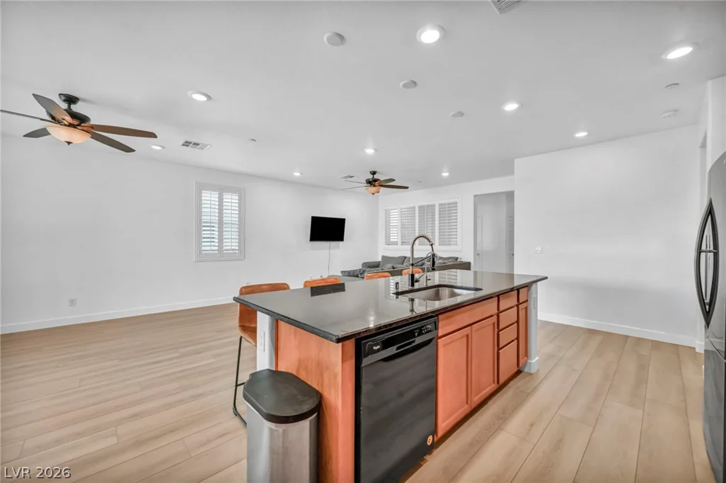 3208 Brescia Bank, Henderson, NV 89044