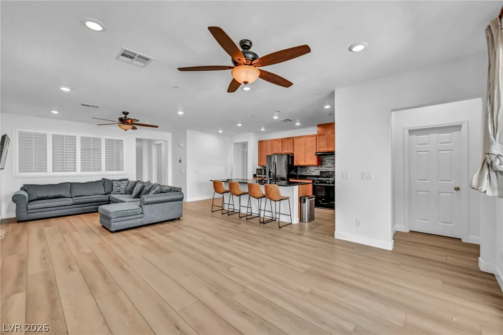 3208 Brescia Bank, Henderson, NV 89044