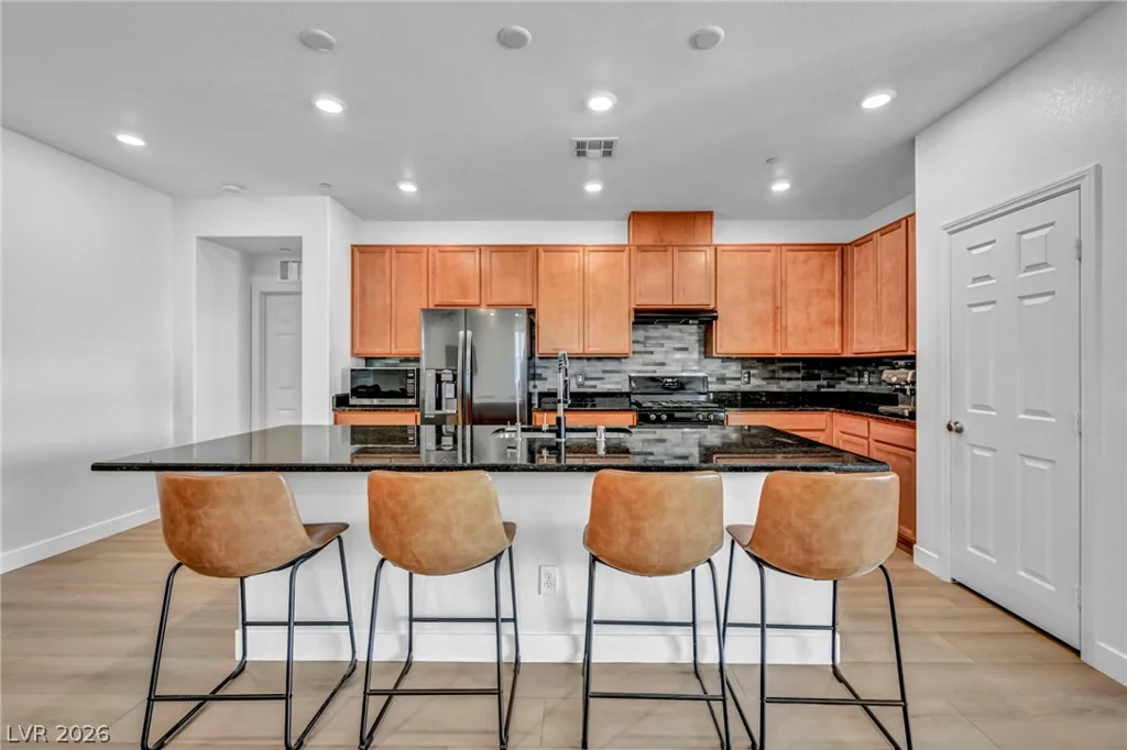 3208 Brescia Bank, Henderson, NV 89044