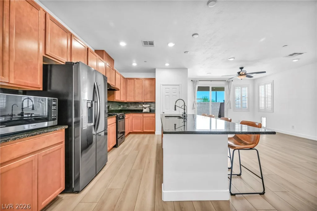 3208 Brescia Bank, Henderson, NV 89044